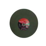 JE 14 Inch (355 mm) Cut off Wheel for Chop Saw Pack of 5