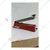 Impulse Type 18 Inch Hand Sealing Machine
