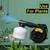 Elmico Air Blower Cum Nano Sanitizer Spray Gun With 6 Month Warranty (EB4+Sanitizer)