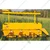 Krishitek 4 Feet (121.92 cm) Height Attachment for T4 Tractor Mounted Reaper