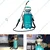 Heavy Duty 5 liter Manual Pressure Sprayer with Adjustable Nozzle