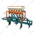 5 Row 10 Pipe Seed & Fertilizer Drill for Tractor 22HP Onwards
