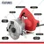 Heavy Duty 125 mm 1400 W Marble Cutter, 13000 RPM