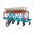 9 Row 18 Pipe Seed & Fertilizer Drill for Tractor 35HP Onwards