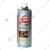 Evershine 150ml All-In-One Multipurpose Product for Rust cleaner, Penetrator, and Protector Spray