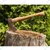 Versatile Axe Head of 0.9 kg , Used for For Cutting, Shaping Timber & Wood Splitting