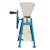 Domestic Hand Operated Chilli Cutter Machine 8 to 10 Kg/Hr