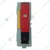 Lifesonic Digital pH meter for Measuring Water Purity | Suitable for Aquarium and Pond Water
