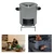 Made In India Heavy Duty Domestic Clean Cook Stove