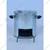 Made In India Heavy Duty Domestic Clean Cook Stove