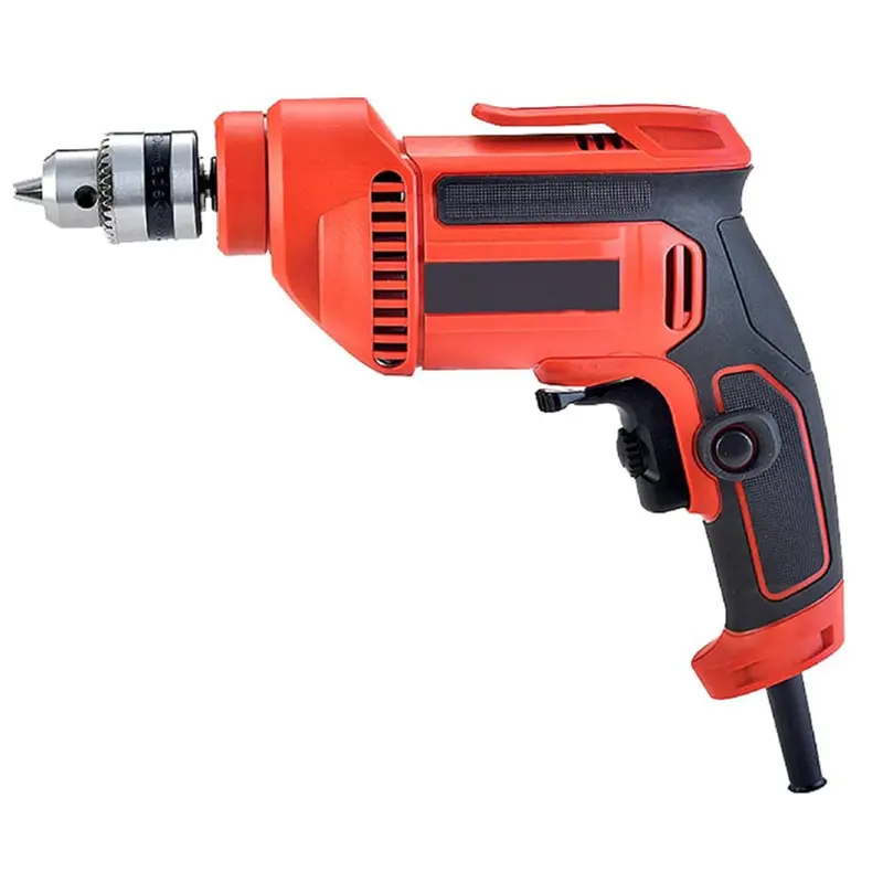 Heavy Duty Scythe With 23 Inch Blade For Harvesting Grass or Crops