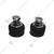 Premium Quality 35-50mm Female Connector Socket for Welding Machine (Pack of 2)