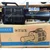 Hailea BF- 250 Submersible Pond Pump 250W/90000 LPH 