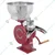 PARAS (Made in India) 160 LPH Hand Operated Milk Cream Separator MS Bowl, 22 Litres Tank Capacity