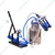 GRAMSTRONG Made in India Domestic Hand Operated Milking Machine,12 Litres Capacity