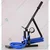 GRAMSTRONG Made in India Domestic Hand Operated Milking Machine,12 Litres Capacity