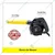 Elmico 30 Minutes Continious Running Electric Air Blower With 6 Month Warranty (EB-004)
