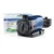 SUNSUN JTP-2800 Submersible Water Pump For Aquarium And Pond, 2800 l/hr