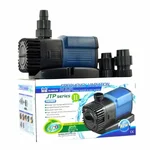 Sunsun JTP 3800 Submersible Water Pump For Aquarium And Pond, 3800 L/Hr 