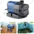 Sunsun JTP 3800 Submersible Water Pump For Aquarium And Pond, 3800 L/Hr 