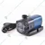 Sunsun JTP 3800 Submersible Water Pump For Aquarium And Pond, 3800 L/Hr 