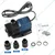 Sunsun JTP 3800 Submersible Water Pump For Aquarium And Pond, 3800 L/Hr 
