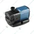 SUNSUN JTP-5800 Submersible Water Pump for Aquarium and Pond, 5800L/hr