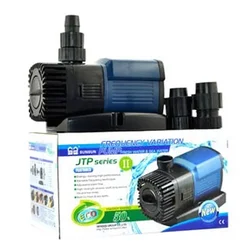 SUNSUN JTP-5800  Submersible Water Pump for Aquarium and Pond, 5800L/hr 