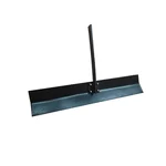 Made In India Economy Leveler Attachment for 5 to 12 HP Power Tiller
