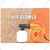 Elmico Air Blower Cum Sanitizer Sprayer With Extension Wire And 6 Month Warranty (MSB-10+W ORANGE)