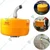 Mango Floater for 5 HP Openwell & Submersible Pump With GI Pipe & 1 Year Warranty(GI Pipe Size-2 Inch)