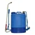 Made in India 16L Manual Sprayer With Heavy Brass Pump, Suitable For All Types Of Agriculture & Gardening Spray