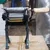 Domestic Hand Operated 4.75 Inches Noodles/Momos Roti (Skin) Maker, 12 kg/Hr 