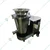 Commercial 20L Wet & Dry Grinding Machine 3HP, 60 kg/hr, For Batter of Dosas, Vada, and Idlis
