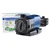 SUNSUN JTP-4800 Submersible Water Pump For Aquarium And Pond, 4800l/hr