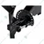 Deep Dryland Reversible Plough Attachment for 7 to 9 HP Center Rotary Power Tiller