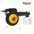 Elmico 3 In 1 Sprayer Cum Blower With Extension Wire And 6 Month Warranty (15-car wash+w)