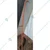 Heavy Duty AV-40 Scythe of 24 inch Blade for Harvesting Crops and Cutting Grass