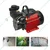 Ori 1 HP Single Phase Self Priming Monoblock Pump, 25 x 25 mm With Aluminium Winding