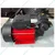 Ori 1 HP Single Phase Self Priming Monoblock Pump, 25 x 25 mm With Aluminium Winding