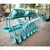 Special Maize Seed Drill Planter for Tractor 35HP Onwards