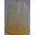 5 Pcs of Made in India Transparent Fly Trap Container