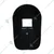 Heavy Duty Welding Safety Hand Screen Face Shield