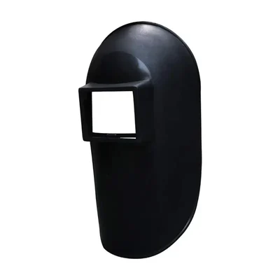 Heavy Duty Welding Safety Hand Screen Face Shield