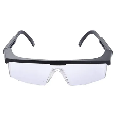 Heavy Duty Welding Safety Goggles