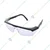Heavy Duty Welding Safety Goggles