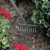Garden Tool Kit for Gardening Purpose (Set of 10 pcs)