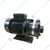 Vanora 0.5HP Single Phase Pressure Booster Pump With 24 Litre Tank