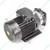 Vanora 0.5HP Single Phase Pressure Booster Pump, 30m Max. Head, 80LPM Max. Discharge - 1 Year Warranty