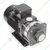 Vanora 0.5HP Single Phase Pressure Booster Pump, 30m Max. Head, 80LPM Max. Discharge - 1 Year Warranty